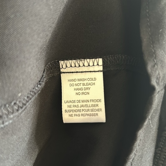 BEAUTIFUL Off the Shoulder Top - Picture 9 of 9